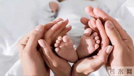 人口告别世界第一？二孩催生无效后，国家终于向住房出手了