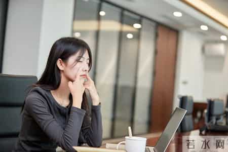 腐乳正在悄悄改变你的大脑？医生提醒：发酵食品或影响海马体功能