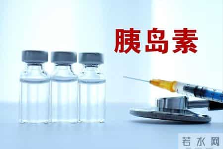 研究发现：吃降糖药后1小时，7件事就别做了，不要害了自己