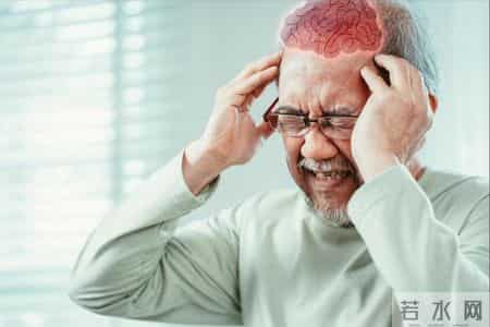 一夜恶化！儿科主任：5岁以下孩子发烧伴3个症状，务必连夜就诊！