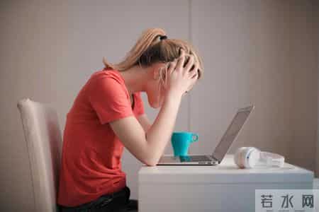 医生发现：天天走路锻炼的糖尿病人，不用几月，身体或迎来6变化