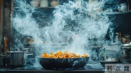 癌症去世的人越来越多！建议：2不喝、3不吃、2坚持，别马虎了！