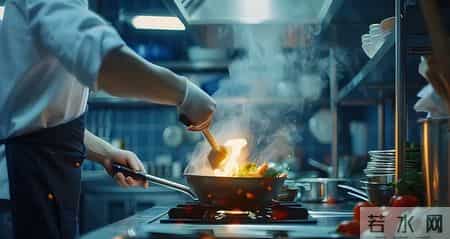 海带再次被关注！医生发现：胃酸反流患者常吃海带，或出现6改善