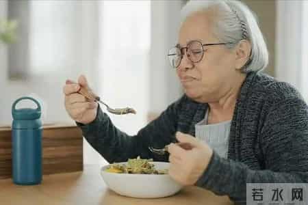 再这样吃饭，胰腺就废了！医生：吃饭不注意4点，是在给胰腺上刑