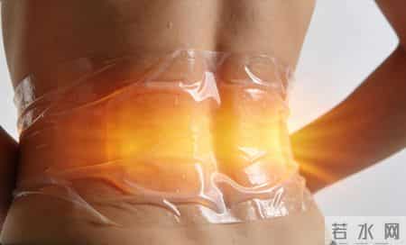 一降温就腰痛？医生：1个有效缓解腰痛的办法，效果立竿见影