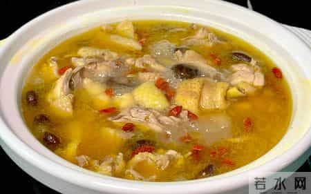 明天入三九，60年一遇不一般，建议吃2样，喝2样，做2事，暖过冬