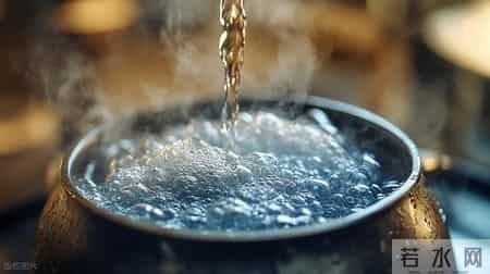 一周至少几十次！40岁男子咽喉症晚期，医生：强调多次，就是不改