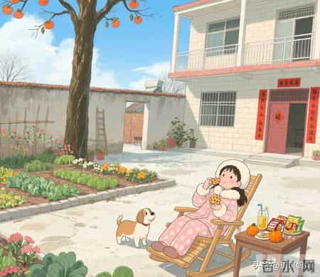 别再拿孩子跟别人比了！真正聪明的父母，都在做这件事