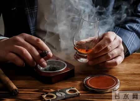 夜间中风人数越来越多！医生忠告：不管多大年龄，睡前牢记6不做