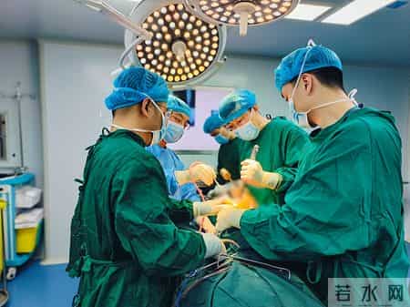 数名医生强调-女性只要做过乳腺病手术，术后于万牢记这8点!