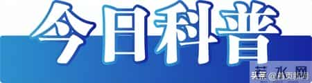 今日辟谣（2026年1月6日）丨车厘子含褪黑素能助眠是误区
