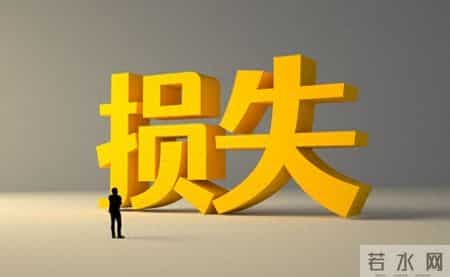 非正常损失税前扣除，企业该如何操作？