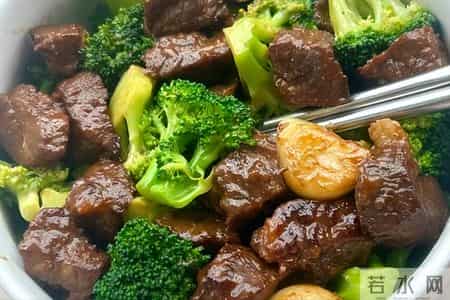 牛肉再次被关注！医生发现：高血压人吃牛肉，过不多久或有3益处