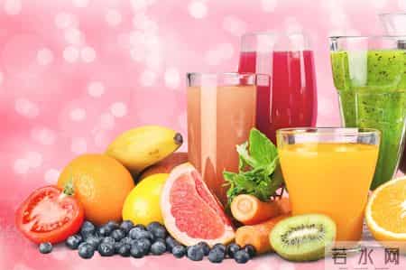 内分泌医生：糖尿病不想并发症，5种食物要少吃，再馋也要少吃！