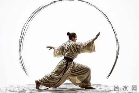 在单位，永远不要让领导知道，关于你的这7件事，注意保持距离