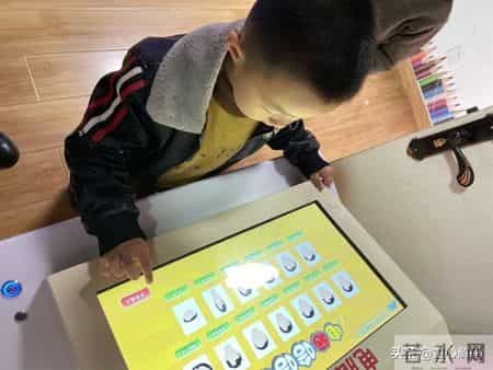 孩子“最佳认字”是几岁？这才是科学识字的时间密码
