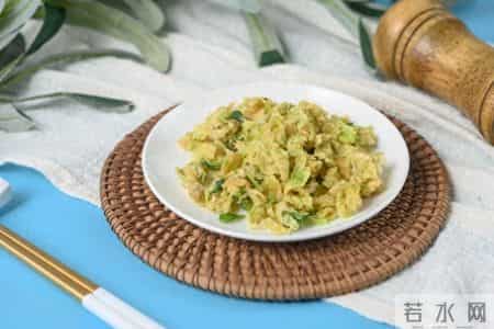 瘦了20斤，懂了：晚上蛋白质一定要吃够！掉秤真快！