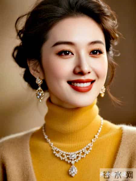 一头是目送，一头是回眸，中间隔着余生最不敢触碰的软肋