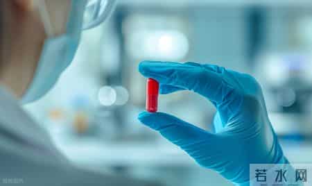 2026年，生殖器疱疹新药进展大盘点！哪些有望快速上市？