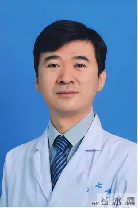 全国首批！心脏瓣膜置换开启新时代