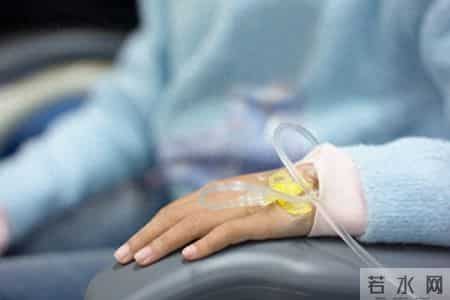 医院的医生患癌症，为什么大部分都会拒绝化疗？根本原因有这几点