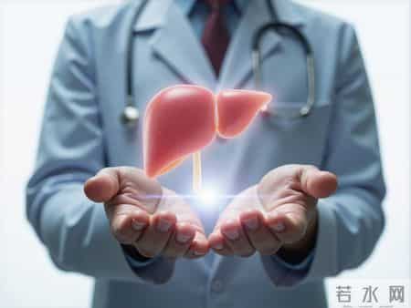 别再盲目忌口降血脂，肝脏才最关键！ 血脂高，请做好这几点。