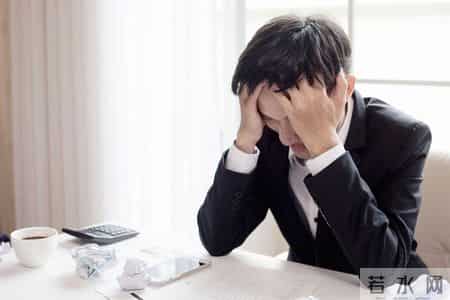 加速心梗恶化的原因，饮酒仅排第7，排第1的很多人天天做！