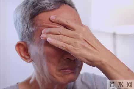 昨日小寒，医生提醒：糖尿病的朋友，早上牢记2不做3不吃！