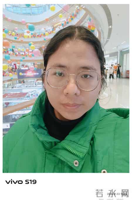 2026年1月6日 星期二 天气有风