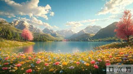 上层圈子不想让你知道的10个现实