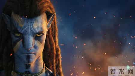 用Gemini Pro给《阿凡达3》做了份PPT，绝了！