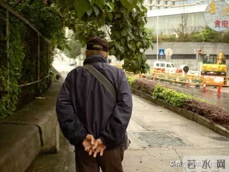 70岁大爷忠告-子女再孝顺也别住在一起，这3个弊端太现实