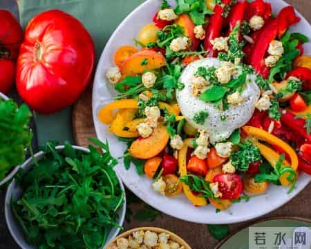 几块钱的维生素，是失眠的顶尖药？便宜又管用？听医生分析