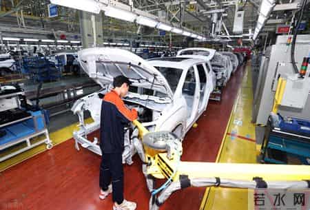 二十年服务千家工厂，我看透了班组管理的“通病”与“解药”