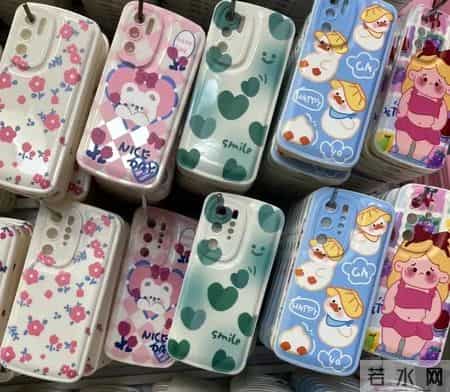 再抠门，也不要在网上买这6样东西，会致癌，看完真会后怕的！