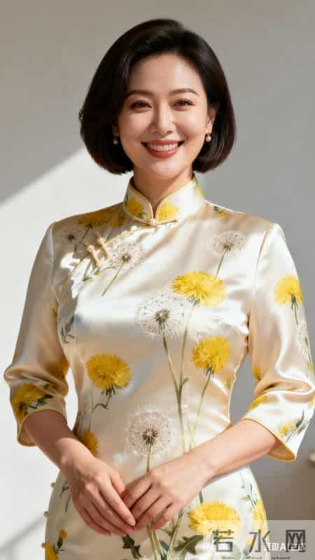 老了才明白：伺候老人兄弟姐妹必须轮着来，床前真的没有百日孝