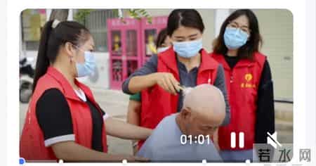 高学历扎堆社区岗：“低配铁饭碗”背后的就业现实与价值重构