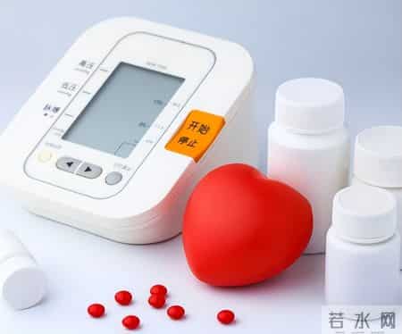 高血压患者，在什么情况下一定不要喝酒？医生告诉你大实话！