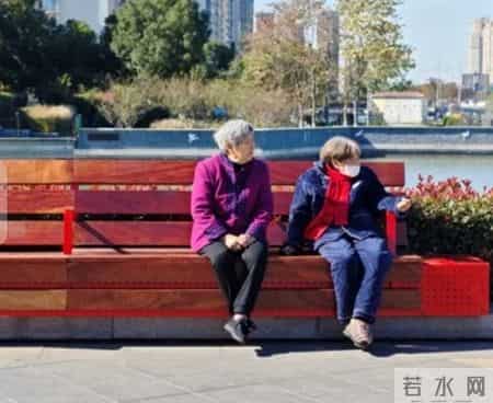 退休后赢过90%同龄人的秘诀，就在这四件小事里