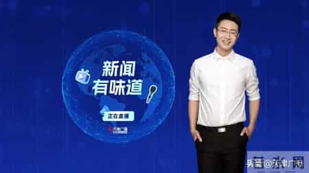 快评 - 新生儿手指被当成脐带剪断！只是助产士的问题？