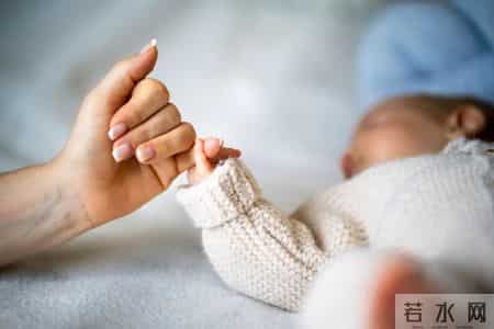 2026年职工生育报销最新规定！