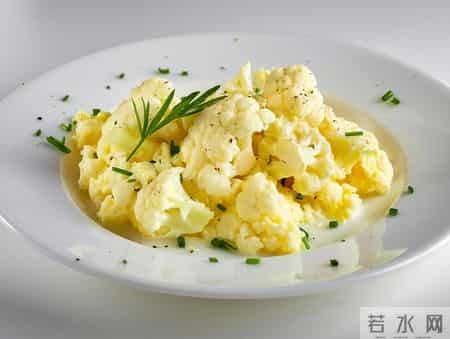 瘦了20斤，懂了：晚上蛋白质一定要吃够！掉秤真快！