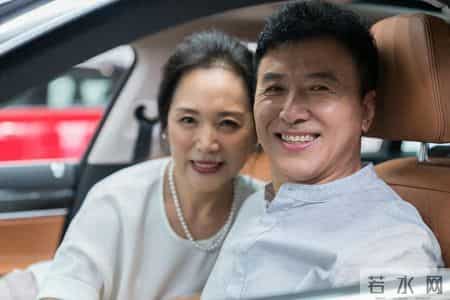 3种中老年ED类型 + 用药方案，安全改善不用愁｜国家指南权威推荐