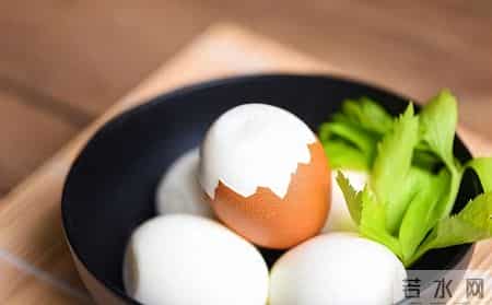 鸡蛋能天天吃吗？医生忠告：过了63岁，吃鸡蛋牢记这6个关键
