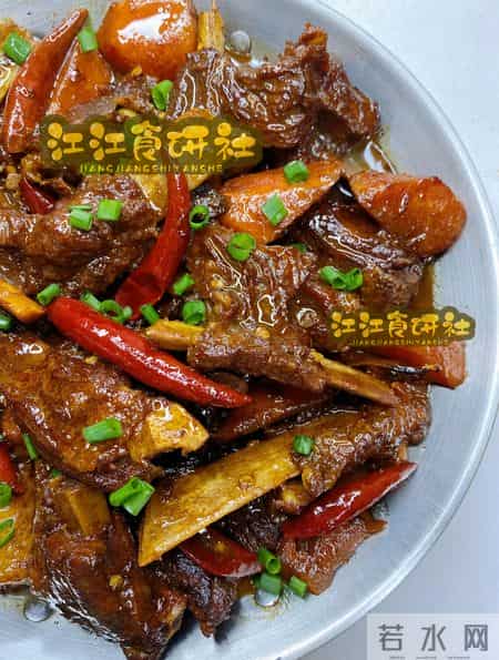 小寒不排寒，郎中跑断腿，小寒过后，吃3样做2事，排寒益气强筋骨