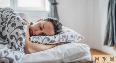 女子与丈夫吵架，3个月内乳腺结节长大两倍，最终被诊断为乳腺癌