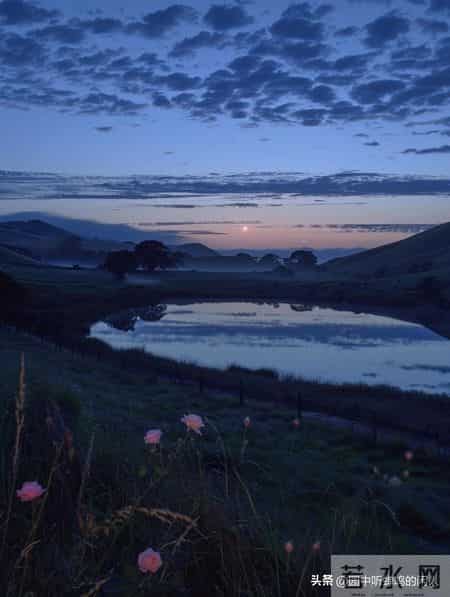 我62岁，存款10万，养老金165，但我决定不再继续打工