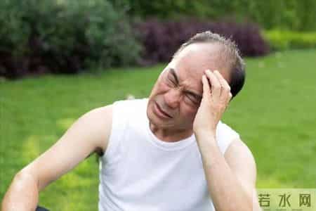 高血脂一口蛋黄不能吃？医生反复提醒：等身体出问题，后悔也晚了