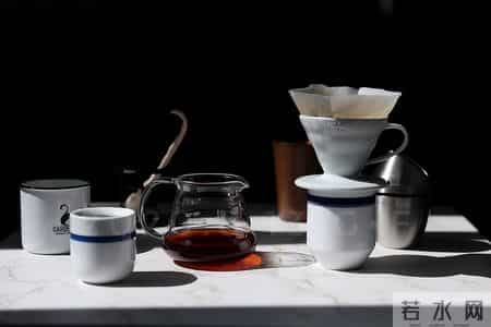 上海交大：每天都喝酒的人，多数到了60岁以后，身体或变成这样？