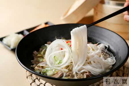 血糖大户被揪出，是米饭的10倍！医生：许多人不听劝天天吃